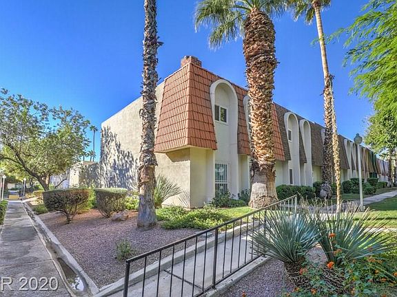 4th image of 3466 Monte Carlo Dr