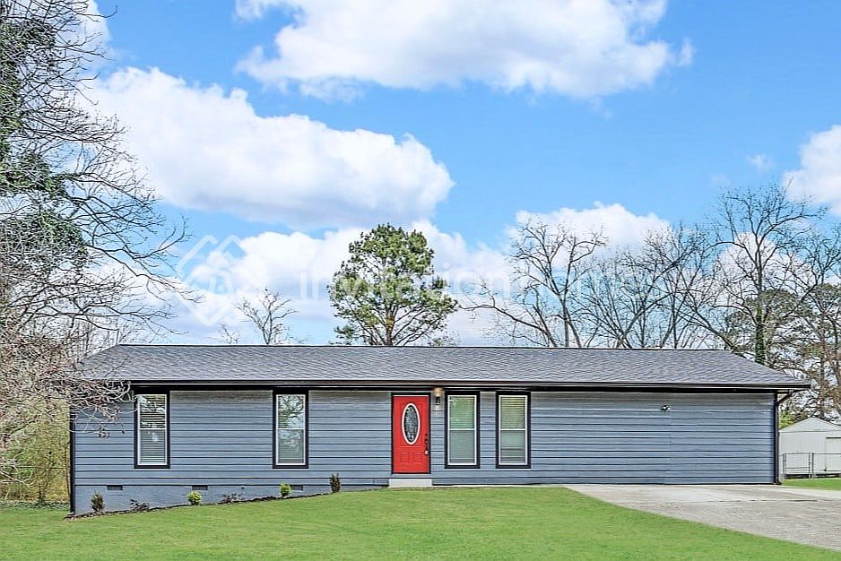 1st image of 387 Karen Ct