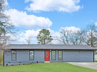 387 Karen Ct, Lawrenceville, GA