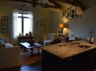 490 Lower Dowda Mill Rd, Jasper, GA 30143