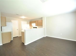 8712 Dittmar Oaks Dr, Austin, TX 78748