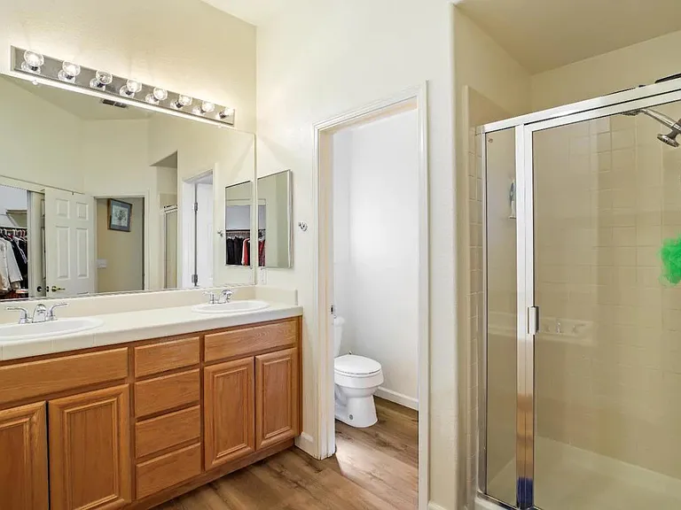 4287 Windsong Dr — Photo 20
