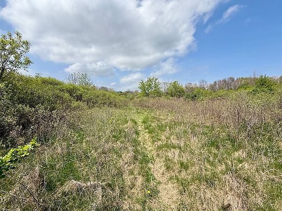 5th image of Bunkerhill Rd Lot Wp001