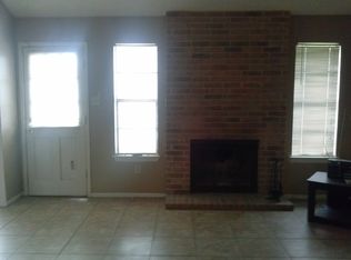 2623 Christian Dr, San Antonio, TX 78222