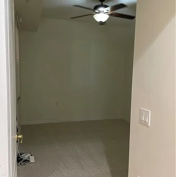 2710 Cypress Trace Cir #3021 — Photo 15