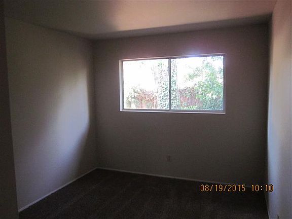 5th image of 1159 Galaxy Dr