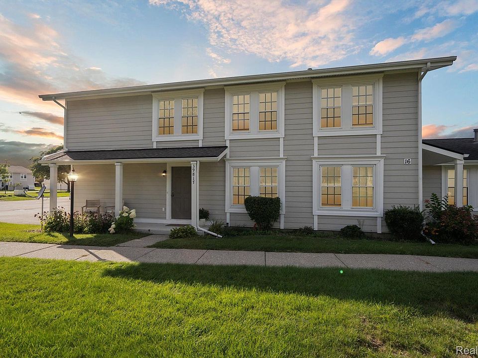 1st image of 39817 Village Wood Ln