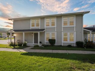 39817 Village Wood Ln, Novi, MI 48375