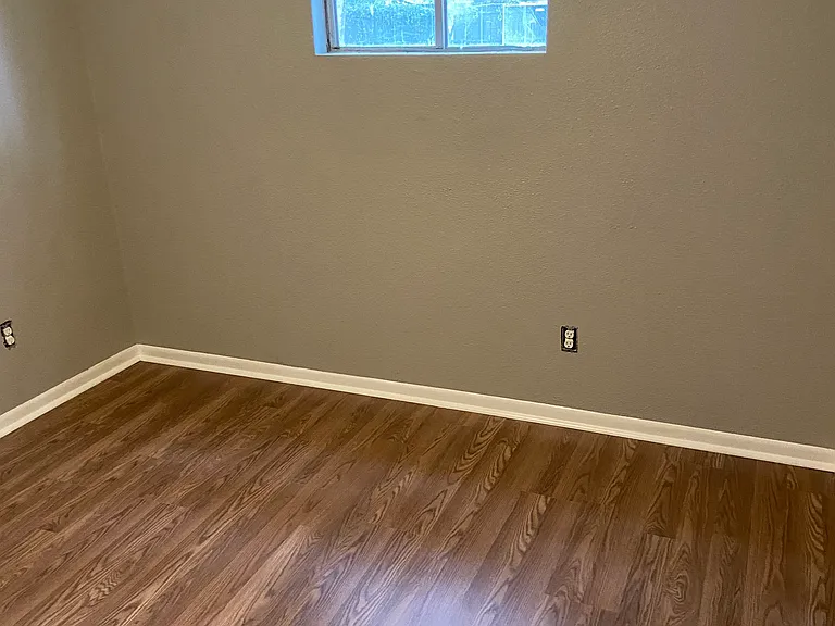 3201 Avenue F #2 — Photo 9