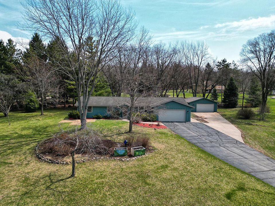 1st image of W254S6440 McGregor COURT