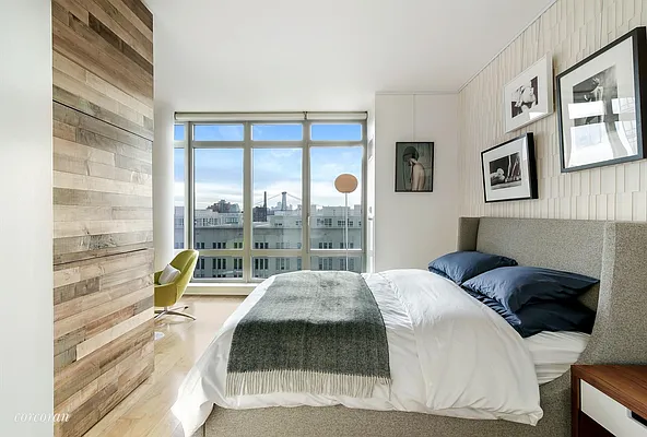 Rented by Corcoran | media 10
