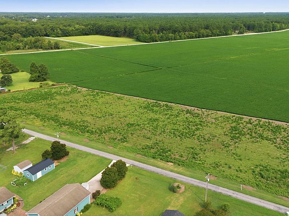 5th image of 215 China Grove Road (Lot 4)