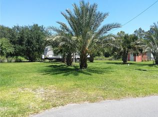 3822 Airhart Rd, Lake Charles, LA 70605