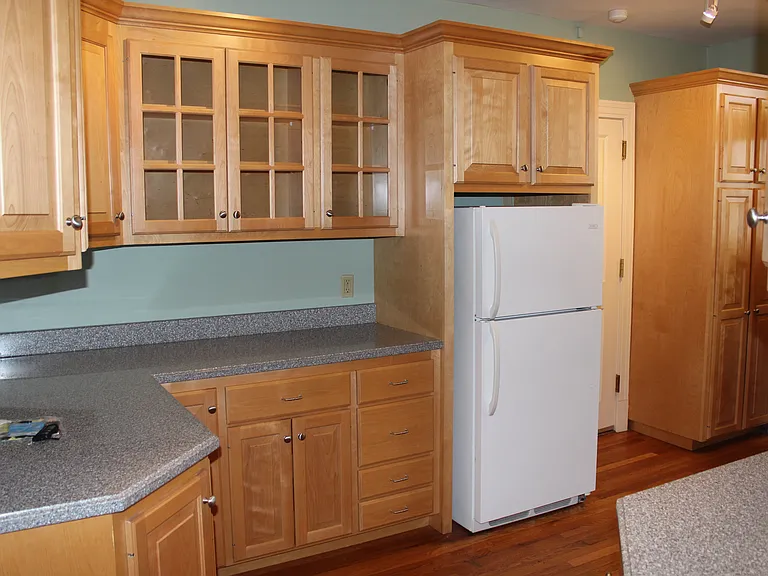 888 Farmington Ave #D — Photo 8