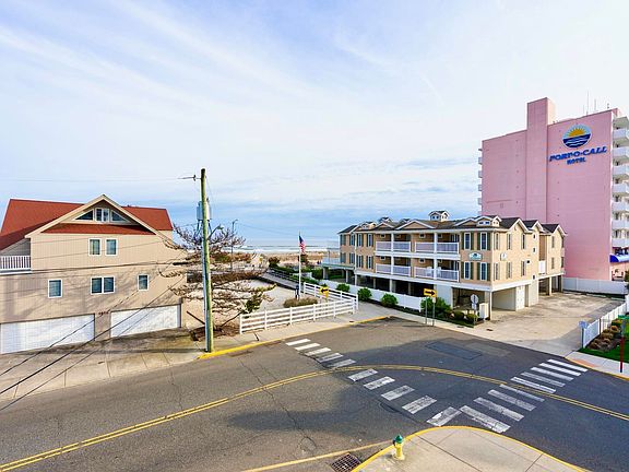 5th image of 1446 Ocean Ave #4 & 6