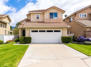 90 Parrell Ave, Foothill Ranch, CA 92610