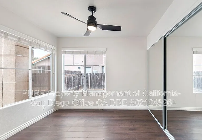 1821 Corte Amarillo — Photo 13