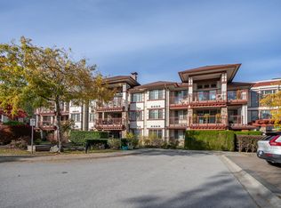 16455 64th Ave #101, Surrey, BC V3S 6V7
