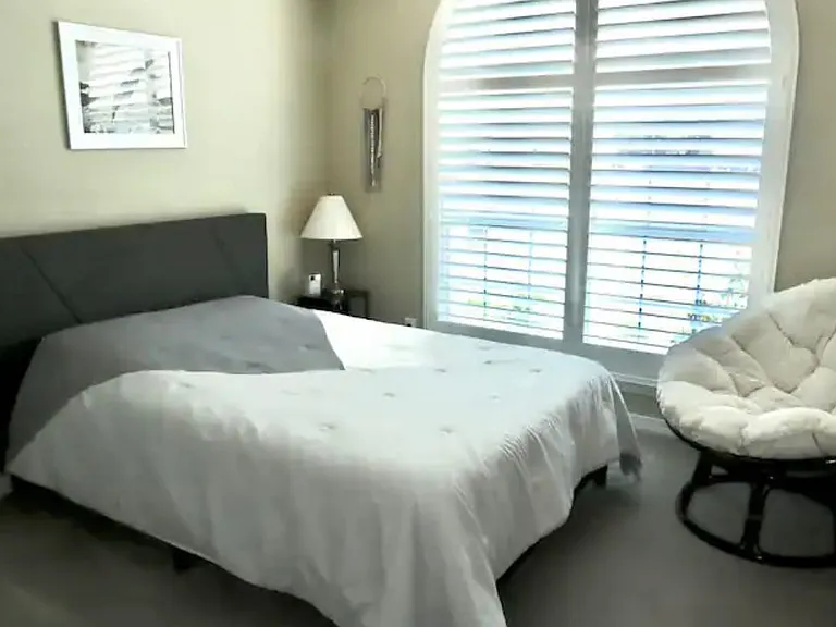 3665 Jordan Ct — Photo 10