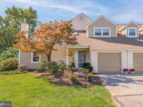 (undisclosed Address), Newtown Square, PA 19073