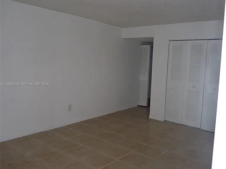 14525 N Kendall Dr #102J — Photo 20