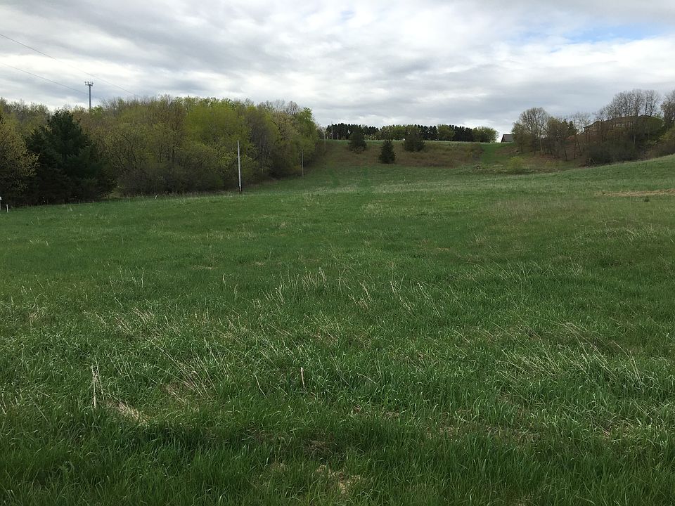 1st image of Lot # 1 Glory Ln