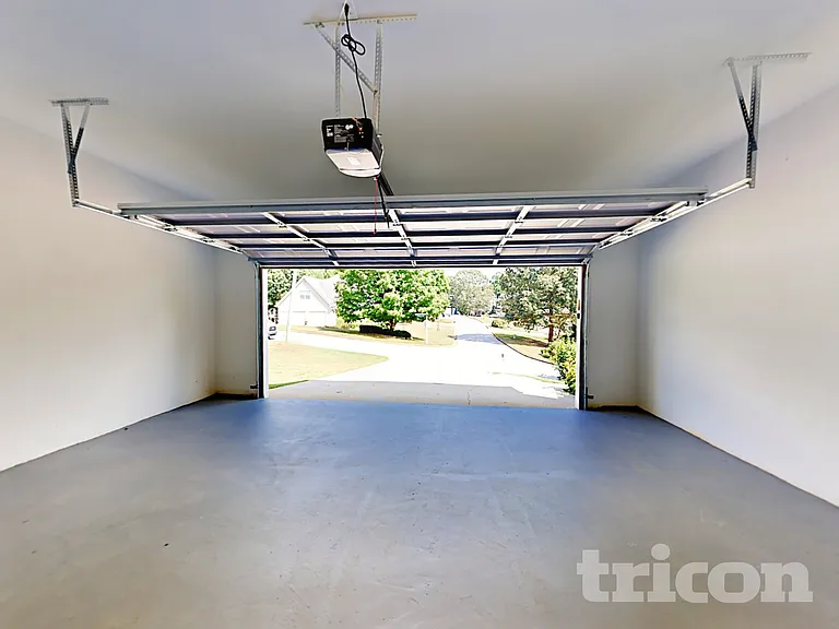 9747 Whitetail Rd — Photo 16