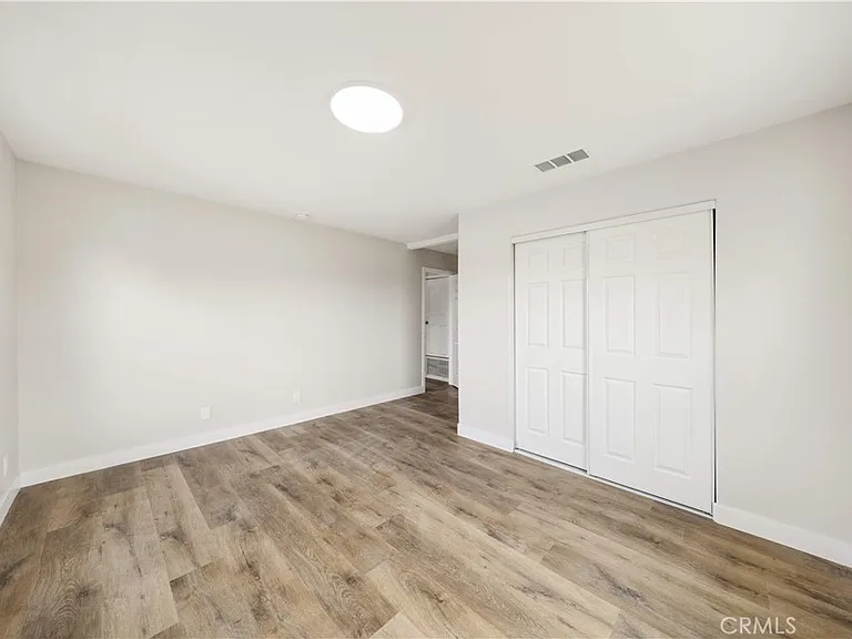 350 E Juanita Ave — Photo 18