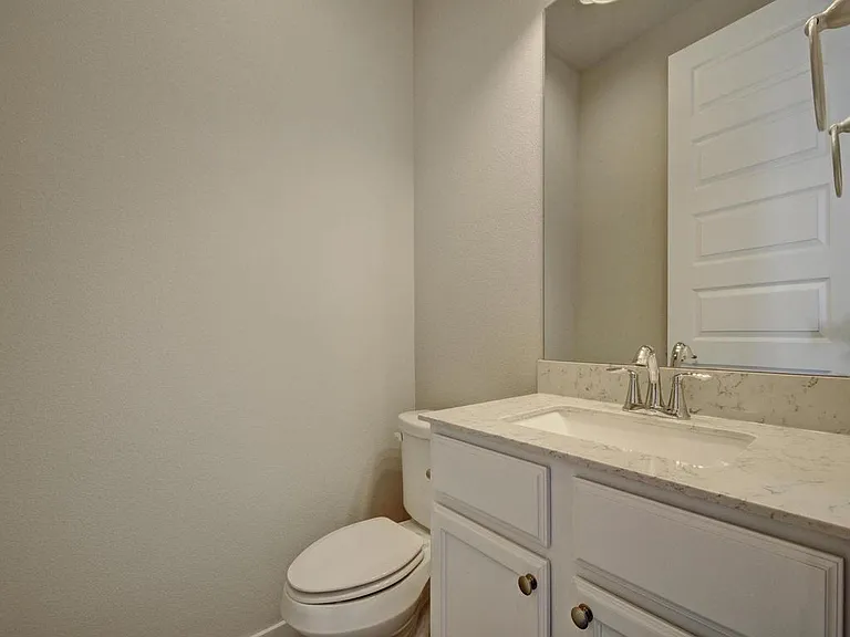 6808 Cardinal Bloom Loop — Photo 14