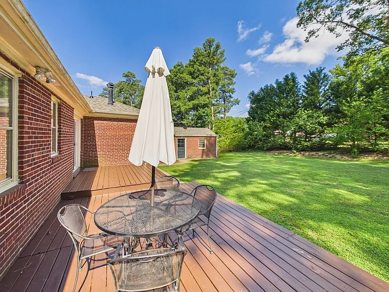 8808 Michaux Ln — Photo 37
