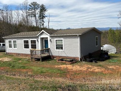 1735 Roy Caldwell St, Morganton, NC, 28655