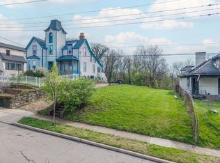 4700 N Edgewood Ave, Cincinnati, OH 45232