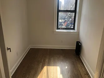 Rented by Urban Pads