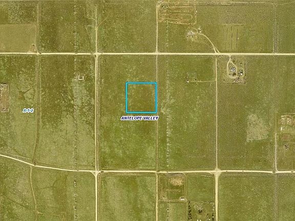 3rd image of 0 W Avenue C Lot 6-52