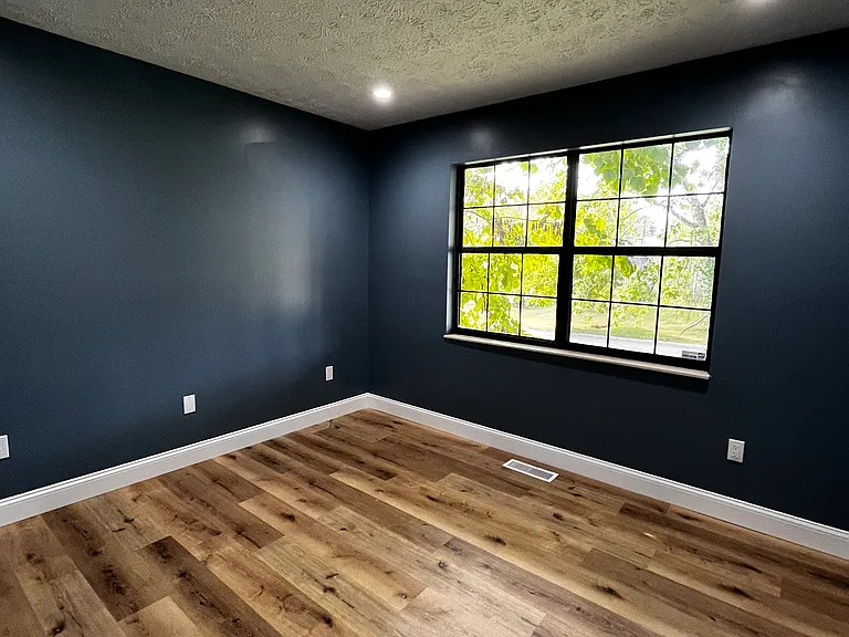 208 Mount David Dr — Photo 13