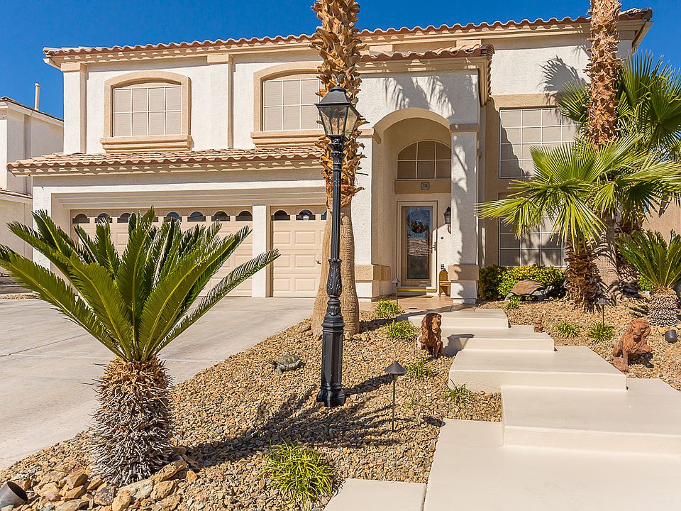 1st image of 8208 Fawn Brook Ct