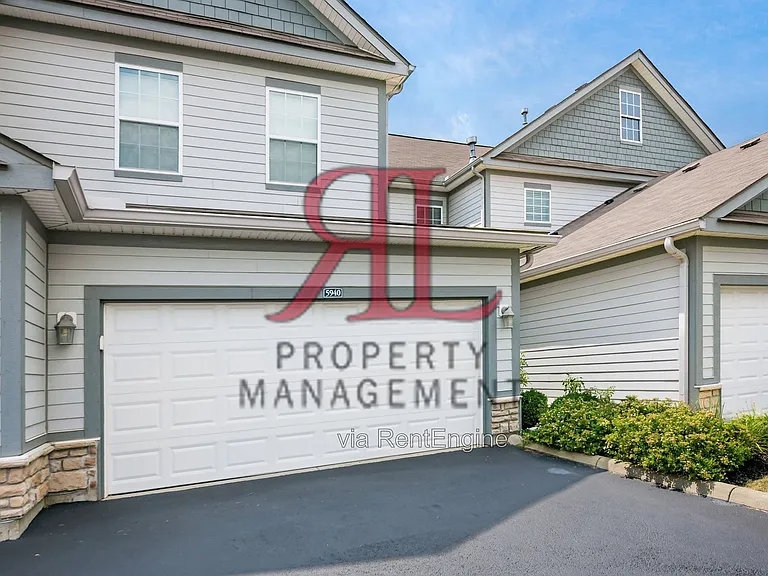 5940 Whitewood Way #1 — Photo 42
