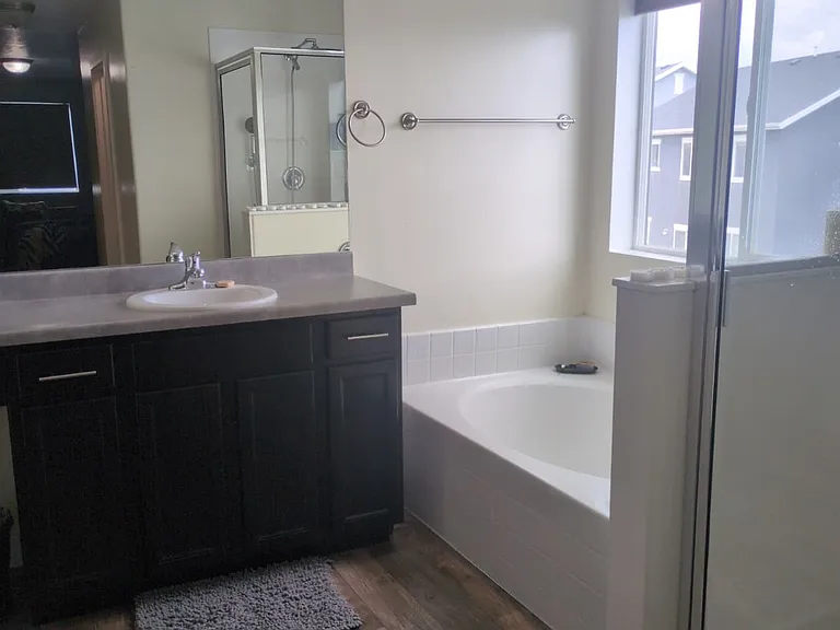 3031 S Willow Creek Dr — Photo 33
