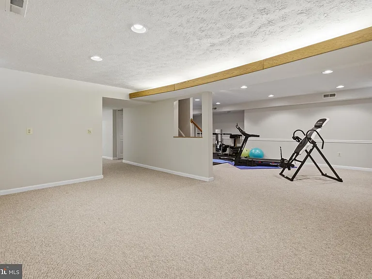 10734 Willow Oaks Dr — Photo 39