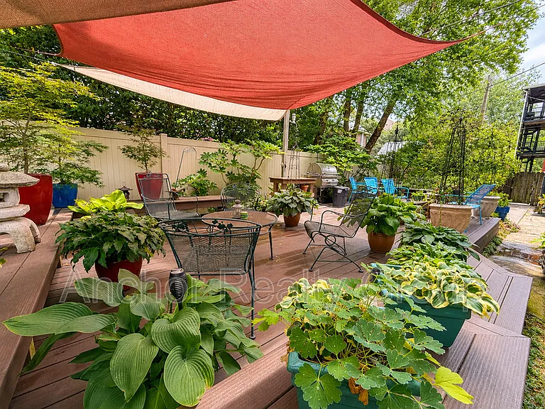 1008 Westover Ave #1-401B — Photo 20