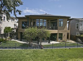 4954 Saint Andrews Dr, Stockton, CA
