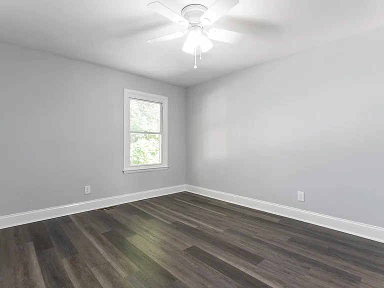 4711 Navarro Ave — Photo 26
