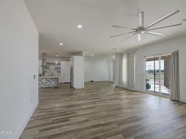 3628 N 367TH Avenue, Tonopah, AZ 85354