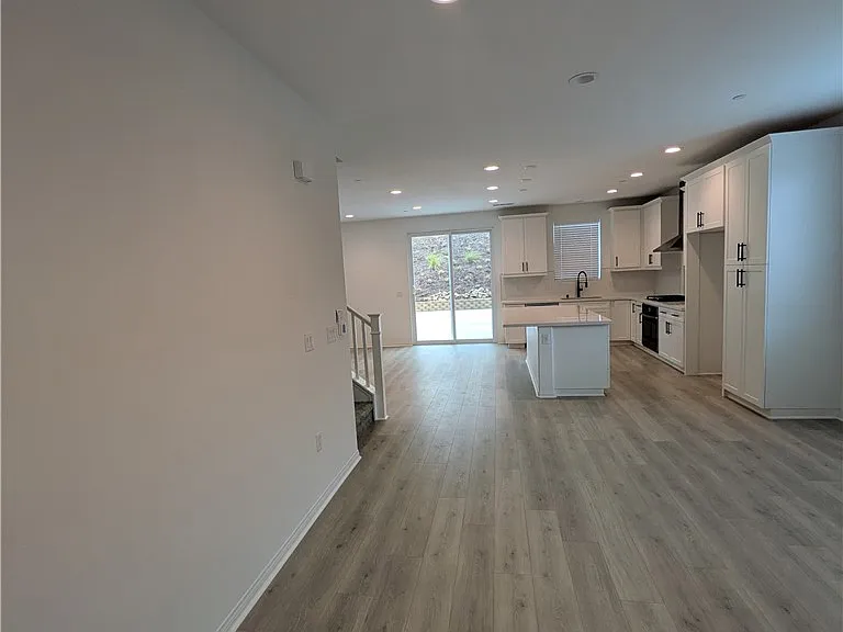 11804 Wandering Way — Photo 25