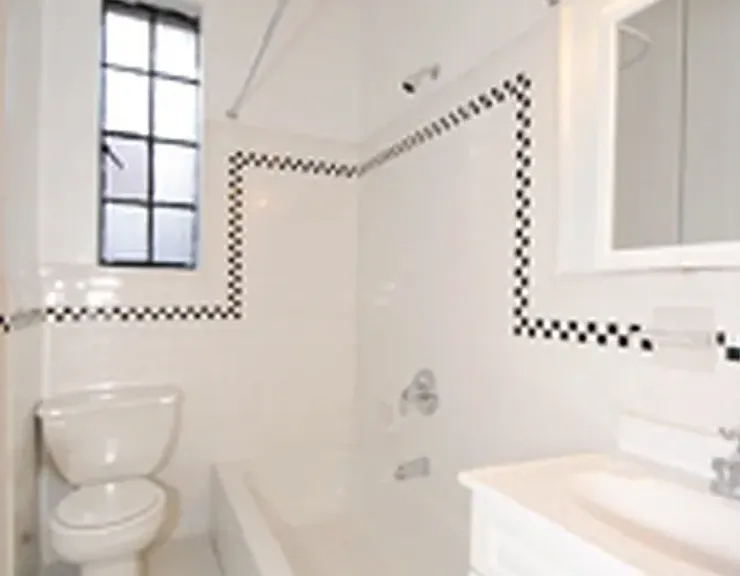 72 Barrow St #4C — Photo 6