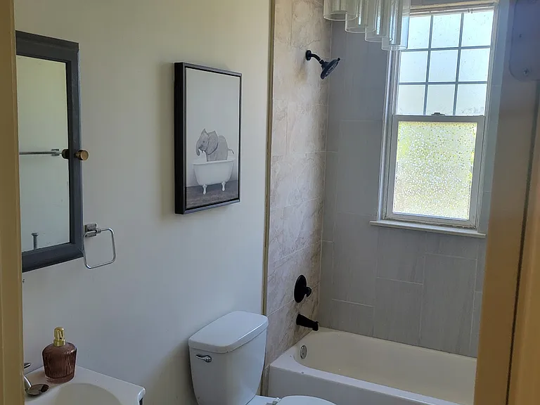 2615 Virginia Ave #1-6 — Photo 11