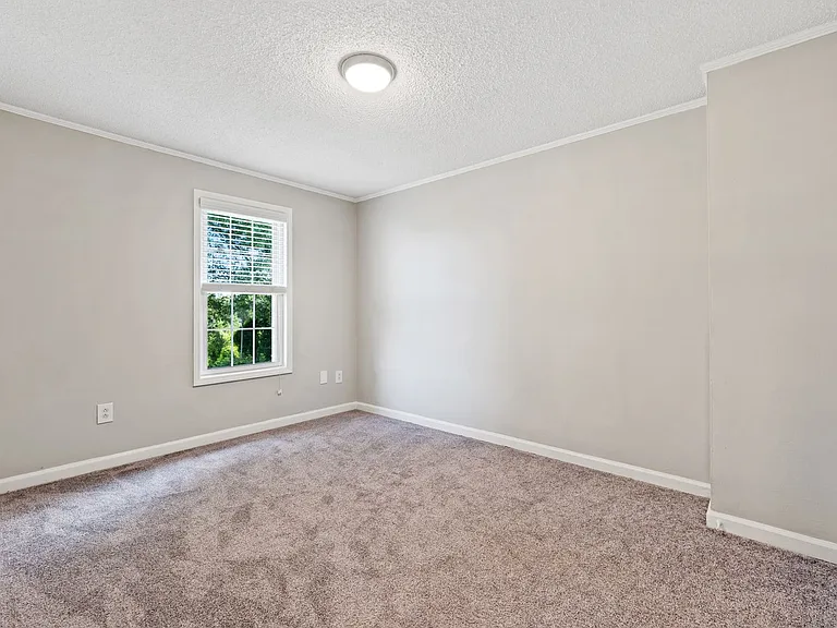 9 Hayti Ln — Photo 10