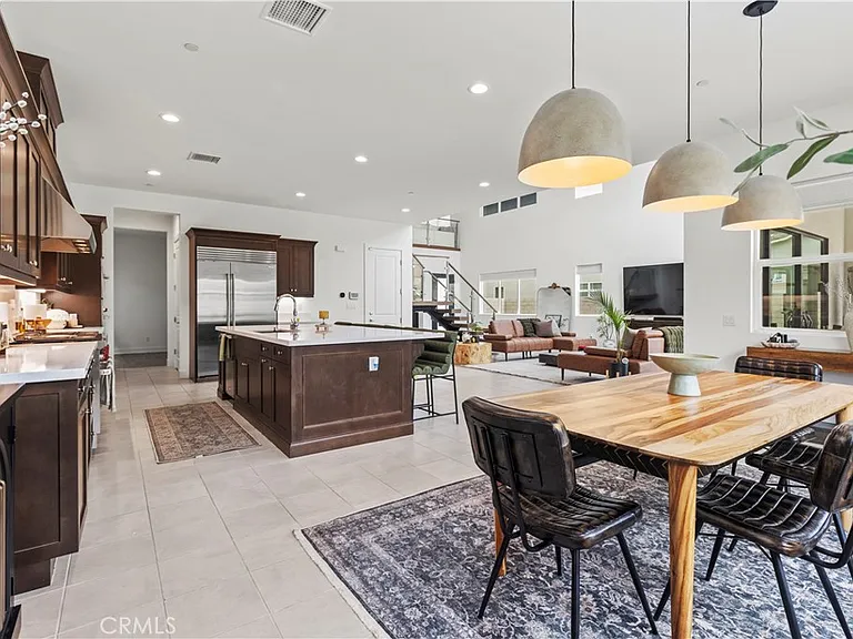 27526 Elderberry Dr — Photo 15