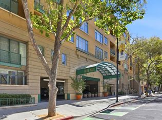 144 S 3rd St Unit 317, San Jose, CA 95112