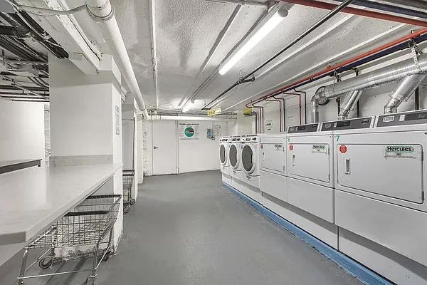 Rented by Tourma Realty LLC | media 38